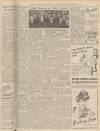 Coventry Evening Telegraph Thursday 15 March 1945 Page 5