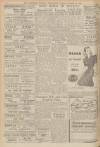 Coventry Evening Telegraph Friday 16 March 1945 Page 2