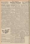 Coventry Evening Telegraph Friday 16 March 1945 Page 8