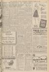Coventry Evening Telegraph Thursday 22 March 1945 Page 3