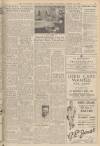 Coventry Evening Telegraph Thursday 22 March 1945 Page 5