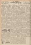 Coventry Evening Telegraph Thursday 22 March 1945 Page 8