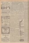 Coventry Evening Telegraph Monday 26 March 1945 Page 6