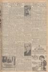 Coventry Evening Telegraph Wednesday 28 March 1945 Page 5