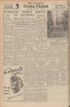 Coventry Evening Telegraph Saturday 31 March 1945 Page 8