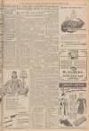 Coventry Evening Telegraph Friday 13 April 1945 Page 3