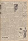 Coventry Evening Telegraph Friday 13 April 1945 Page 5