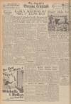 Coventry Evening Telegraph Friday 13 April 1945 Page 8