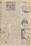 Coventry Evening Telegraph Monday 16 April 1945 Page 3