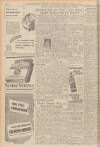 Coventry Evening Telegraph Monday 16 April 1945 Page 6