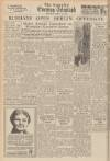 Coventry Evening Telegraph Monday 16 April 1945 Page 8