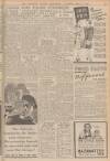 Coventry Evening Telegraph Tuesday 17 April 1945 Page 3