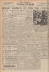 Coventry Evening Telegraph Tuesday 17 April 1945 Page 8
