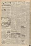 Coventry Evening Telegraph Thursday 10 May 1945 Page 6