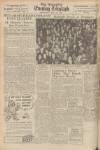 Coventry Evening Telegraph Thursday 10 May 1945 Page 8
