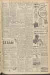 Coventry Evening Telegraph Friday 11 May 1945 Page 3