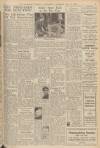 Coventry Evening Telegraph Saturday 12 May 1945 Page 5