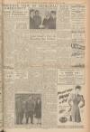 Coventry Evening Telegraph Friday 18 May 1945 Page 5