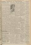 Coventry Evening Telegraph Saturday 19 May 1945 Page 3