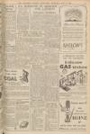 Coventry Evening Telegraph Thursday 24 May 1945 Page 3