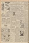 Coventry Evening Telegraph Thursday 24 May 1945 Page 6
