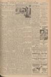 Coventry Evening Telegraph Friday 01 June 1945 Page 5
