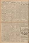 Coventry Evening Telegraph Monday 04 June 1945 Page 4