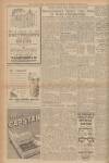 Coventry Evening Telegraph Monday 04 June 1945 Page 6
