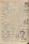 Coventry Evening Telegraph Tuesday 05 June 1945 Page 2