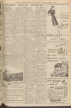 Coventry Evening Telegraph Tuesday 05 June 1945 Page 3