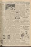 Coventry Evening Telegraph Tuesday 05 June 1945 Page 5