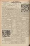 Coventry Evening Telegraph Tuesday 05 June 1945 Page 8