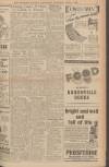 Coventry Evening Telegraph Thursday 07 June 1945 Page 3