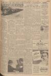 Coventry Evening Telegraph Monday 11 June 1945 Page 5