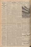 Coventry Evening Telegraph Friday 22 June 1945 Page 4