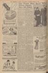 Coventry Evening Telegraph Saturday 23 June 1945 Page 4