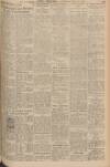 Coventry Evening Telegraph Saturday 23 June 1945 Page 9