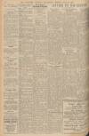 Coventry Evening Telegraph Monday 25 June 1945 Page 4