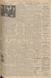 Coventry Evening Telegraph Monday 25 June 1945 Page 5