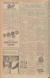 Coventry Evening Telegraph Tuesday 26 June 1945 Page 6