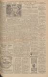 Coventry Evening Telegraph Saturday 30 June 1945 Page 3