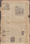 Coventry Evening Telegraph Saturday 30 June 1945 Page 8