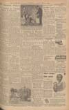 Coventry Evening Telegraph Friday 06 July 1945 Page 5
