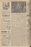 Coventry Evening Telegraph Saturday 21 July 1945 Page 8