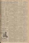 Coventry Evening Telegraph Saturday 21 July 1945 Page 9