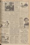 Coventry Evening Telegraph Monday 23 July 1945 Page 3