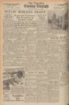 Coventry Evening Telegraph Tuesday 24 July 1945 Page 8