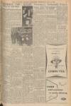 Coventry Evening Telegraph Wednesday 25 July 1945 Page 5