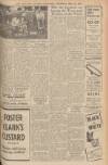 Coventry Evening Telegraph Thursday 26 July 1945 Page 5