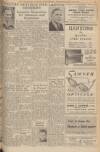 Coventry Evening Telegraph Thursday 26 July 1945 Page 7
